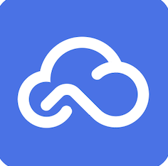 KeCloud DevBox